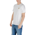 10389399 - Zeiniez