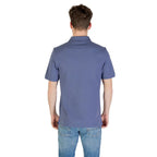 10389410 - Zeiniez