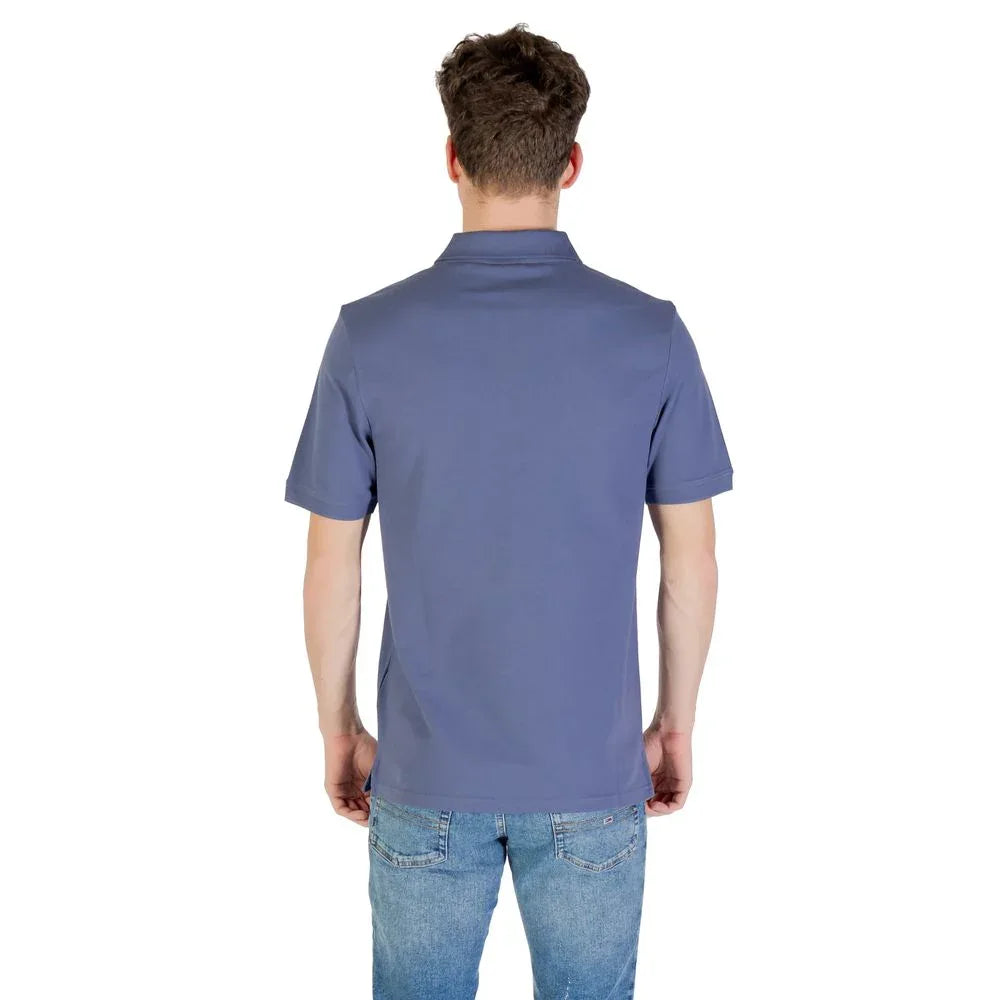 10389410 - Zeiniez