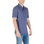 10389413 - Zeiniez