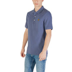 10389418 - Zeiniez