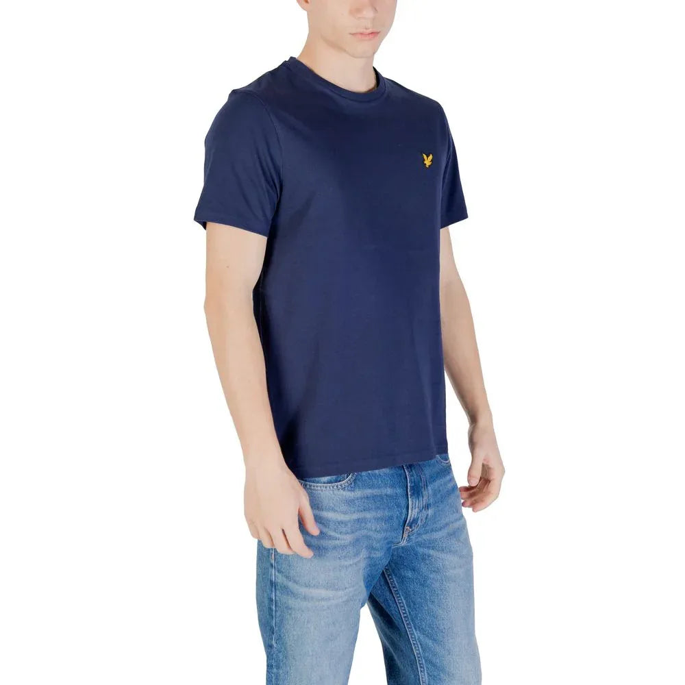 10389427 - Zeiniez