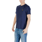 10389430 - Zeiniez