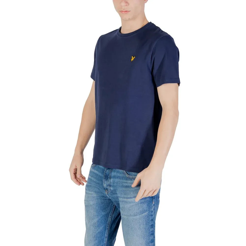 10389430 - Zeiniez