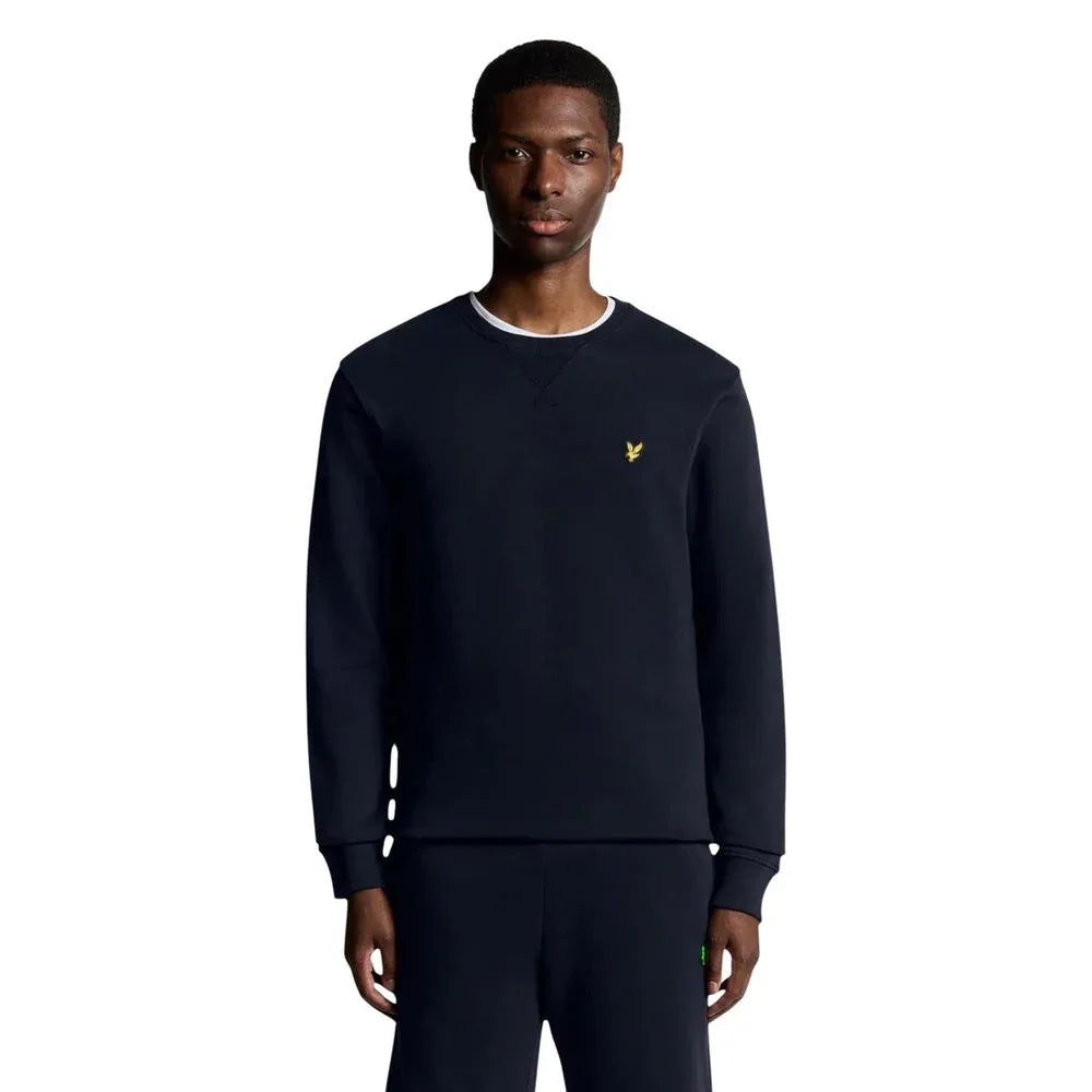 10389765 - Zeiniez
