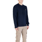 10389876 - Zeiniez