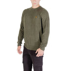 10389941 - Zeiniez