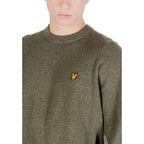 10389945 - Zeiniez