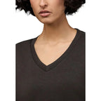 10389984 - Zeiniez