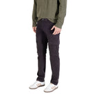 10390004 - Zeiniez