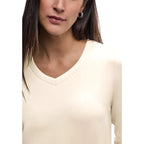 10390007 - Zeiniez