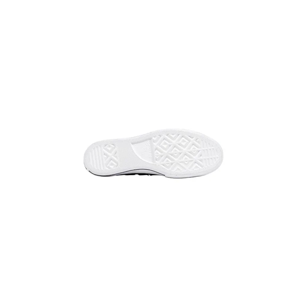 10390034 - Zeiniez
