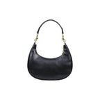 Love Moschino Black Polyethylene Handbag