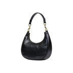 Love Moschino Black Polyethylene Handbag