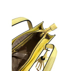 10392668 - Zeiniez