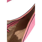 10392744 - Zeiniez