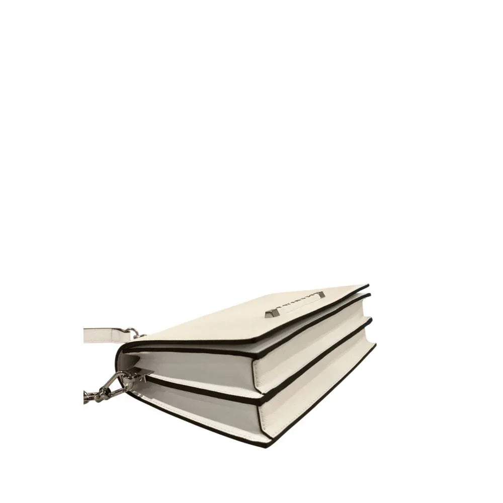 10392760 - Zeiniez