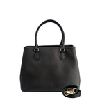 Twinset Yellow Polyurethane Women Shoulder Bag - Zeiniez