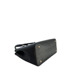 Twinset Yellow Polyurethane Women Shoulder Bag - Zeiniez