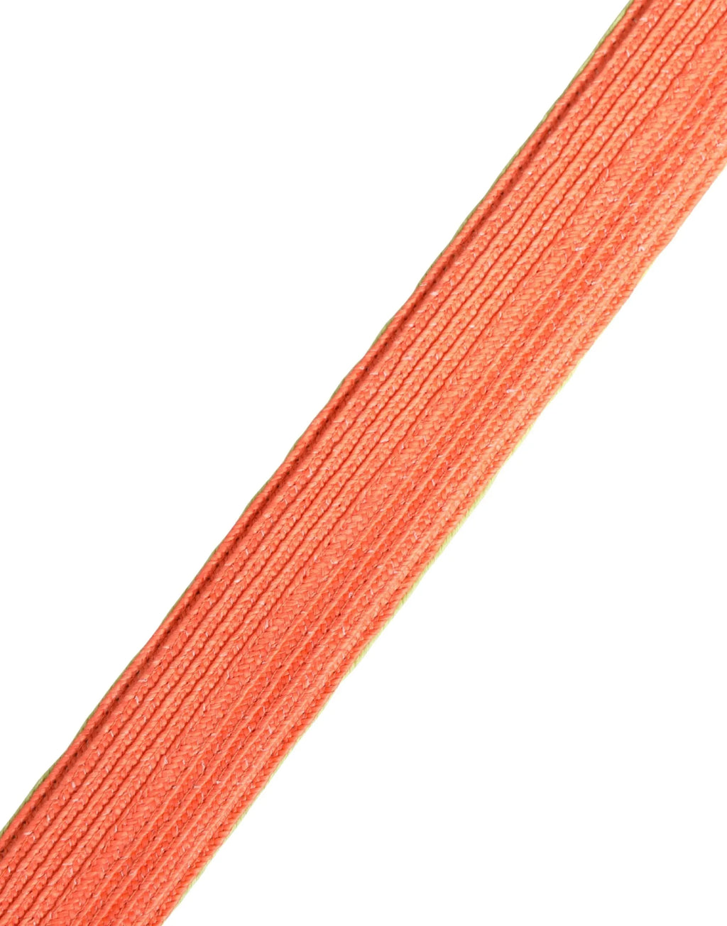 10393626 - Zeiniez