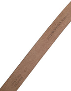 10393829 - Zeiniez