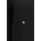 10395436 - Zeiniez