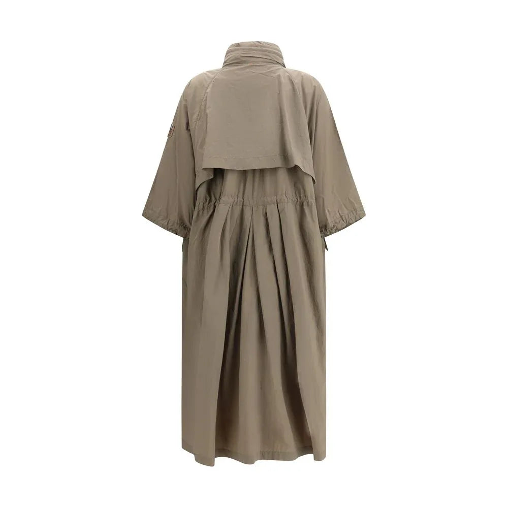 10395443 - Zeiniez