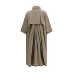 10395443 - Zeiniez