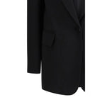10395445 - Zeiniez
