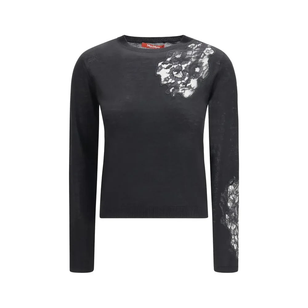 10395520 - Zeiniez