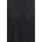 10395530 - Zeiniez