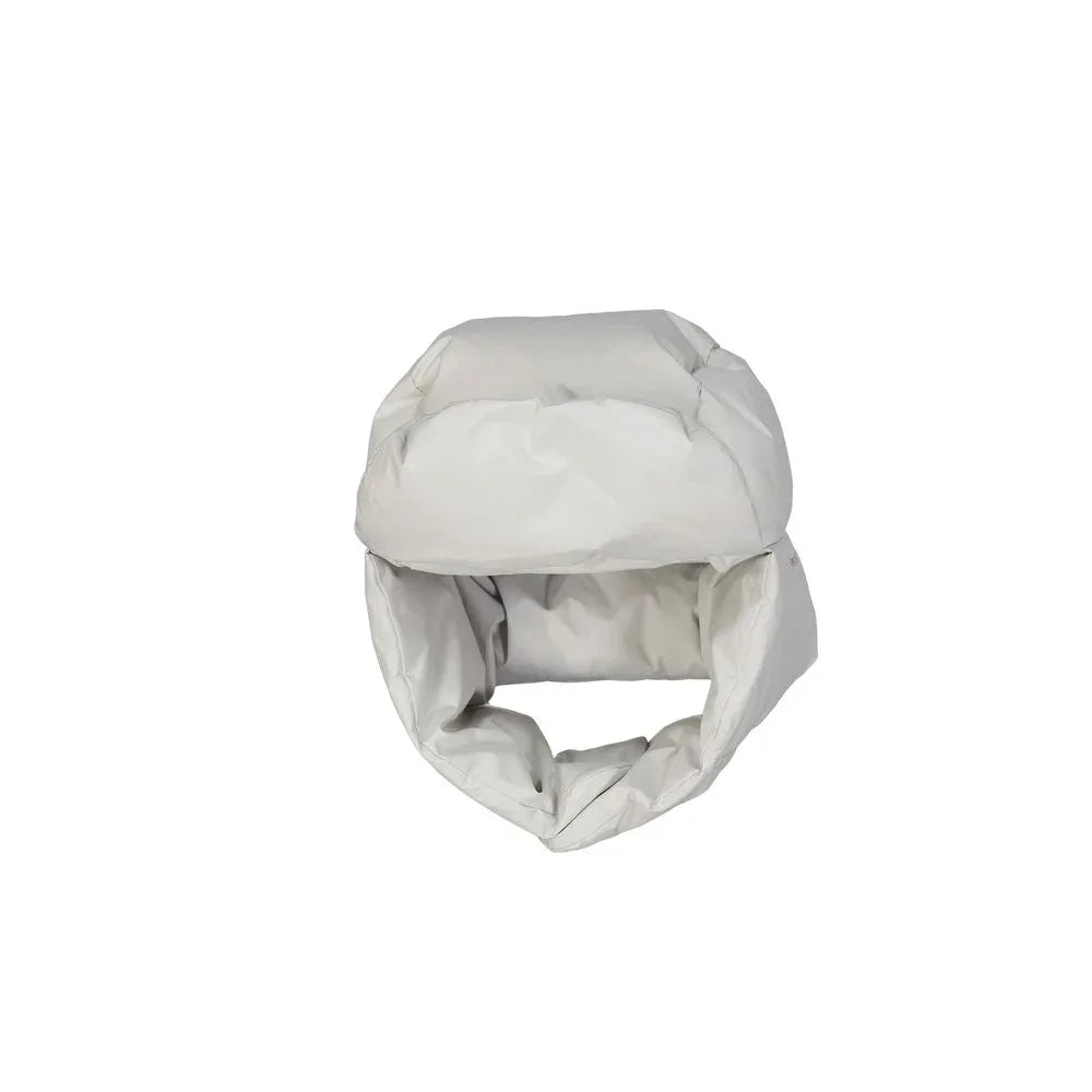 10395653 - Zeiniez