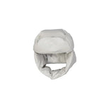 10395653 - Zeiniez
