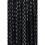 10395663 - Zeiniez