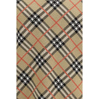 10395826 - Zeiniez