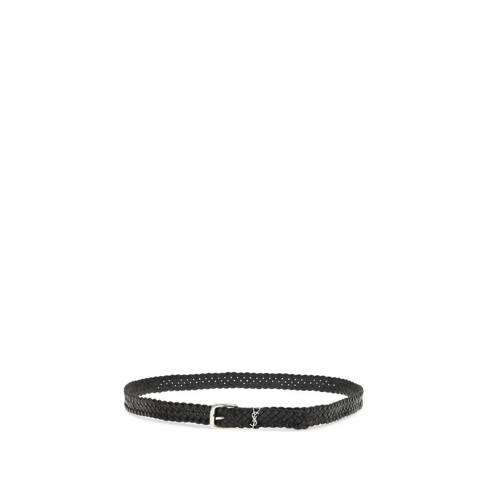 10395898 - Zeiniez