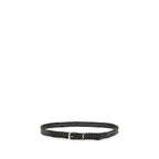 10395898 - Zeiniez
