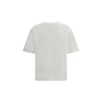Axel Arigato White Cotton Sportswear - Zeiniez
