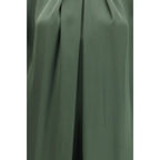 10396293 - Zeiniez