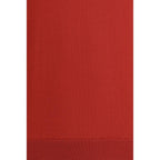 10396410 - Zeiniez