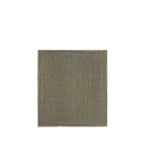 Brunello Cucinelli Bicolor Cashmere Scarf - Zeiniez