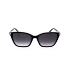 Levi's Bicolor Resin Sunglasses