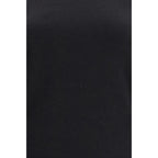 10397113 - Zeiniez