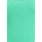 Hunza G Bicolor Polyester One-Piece Swimsuit - Zeiniez