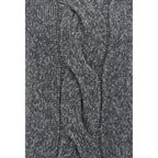 10397264 - Zeiniez