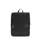 Fendi Black Nylon Backpack - Zeiniez