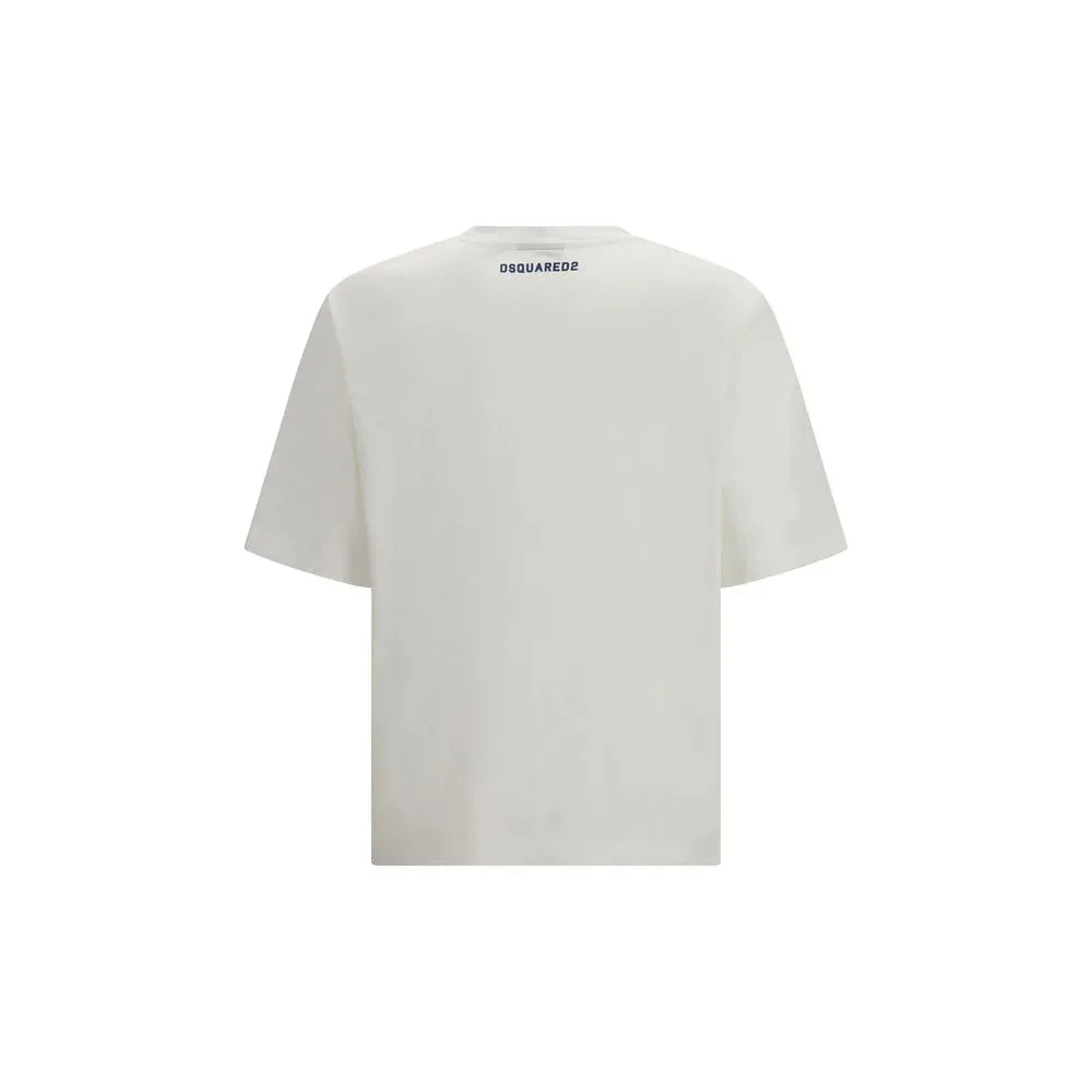 10399040 - Zeiniez
