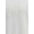 10399070 - Zeiniez