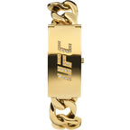 Timex Gold Stainless Steel Bracelet Watch