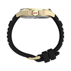 Timex Black Synthetic Sport Watch